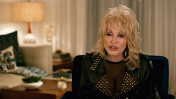 'Still Working 9 to 5' Trailer: Dolly Parton Says She Received 'Some Flack' Working With 'Radical' Jane Fonda